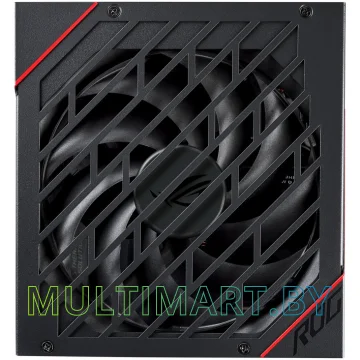 Блок питания ASUS ROG-STRIX-750G 750W картинка 13